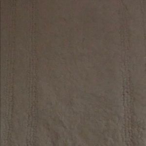 Meet your Posher, Jim